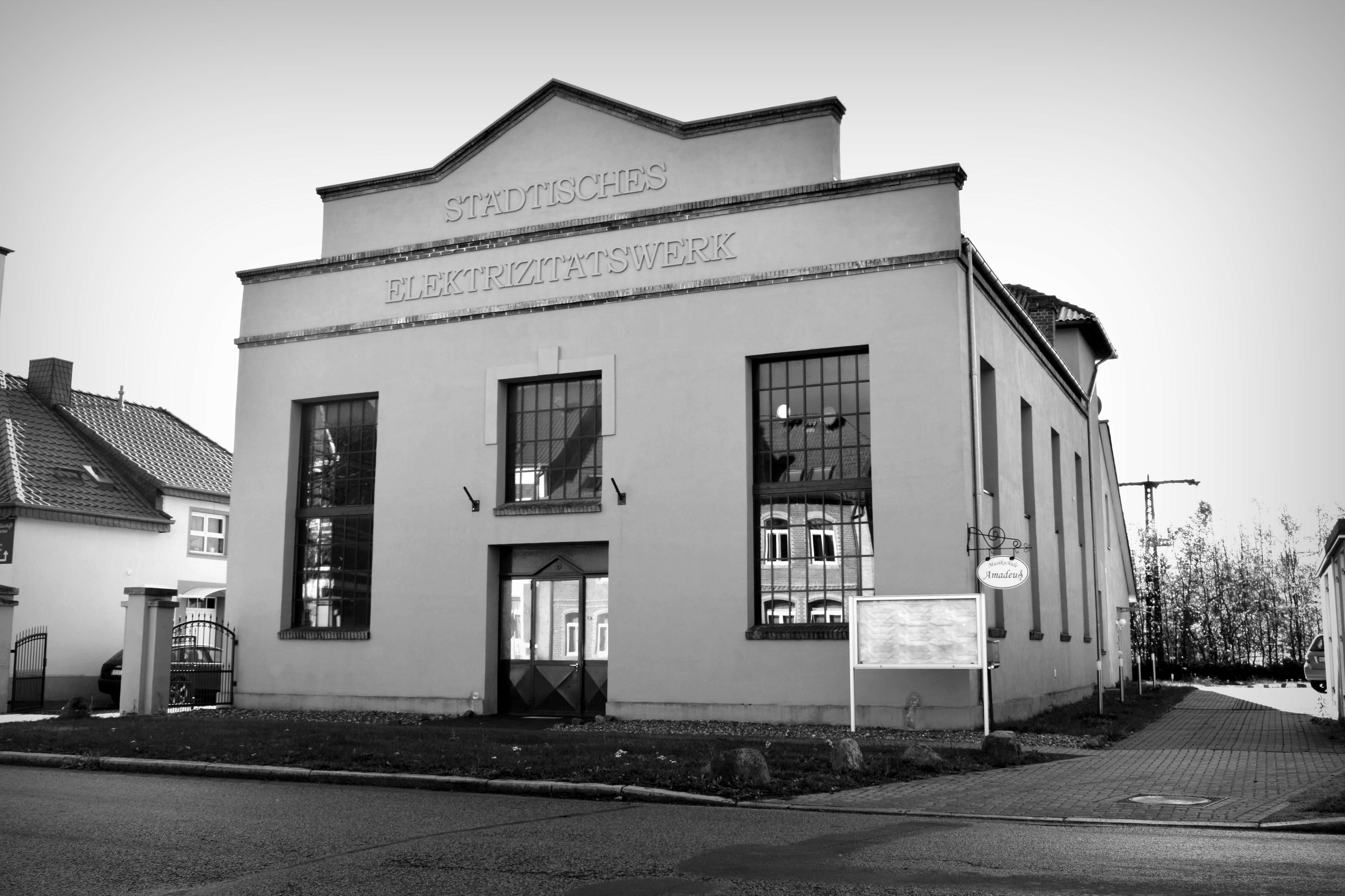 Eventwerk_Außenansicht